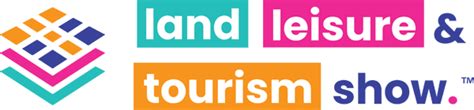 Leisure, Shows and Tourism Guide